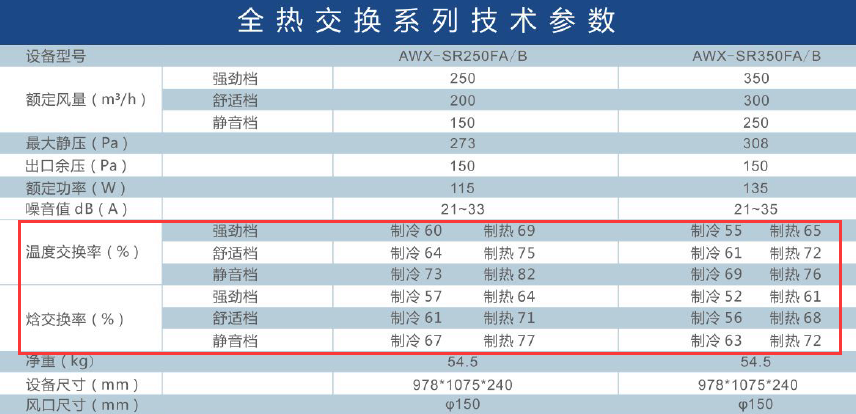 QQ图片20180314181614.png