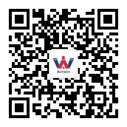 qrcode_for_gh_283d11010319_258.jpg