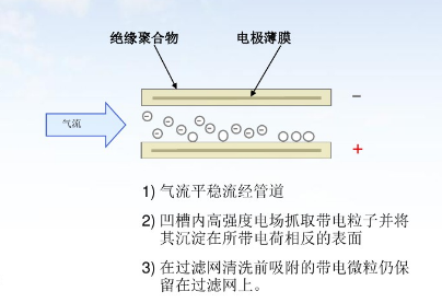 QQ图片20180416172019.png